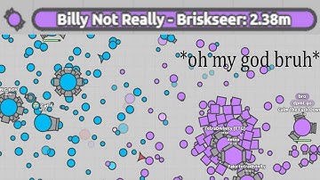 is this the best arras.io arms race survival of november 2025?