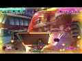 Overwatch 2025 09 30 16 20 28 play sigma here