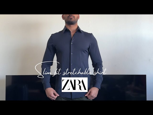 SLY 3DTシャツ todayful ungrid ameri ZARA SLY Tシャツ todayful ameri ungrid ZARA - メルカリ