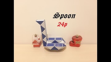 SLOW TUTORIAL- Rubik cube or Rubik