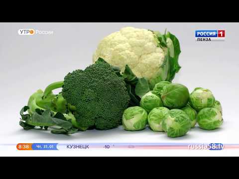 Видео: Продукти, необходими за рак