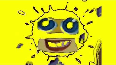 (REUPLOAD) All of my VideoPad Klasky Csupo Videos in reverse