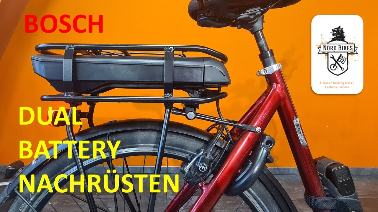 wir-r-sten-einen-gep-cktr-ger-akku-nach-bosch-dual-battery-youtube