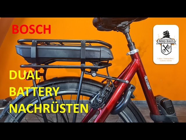 thule fahrradanhänger preis CHARIOT CROSS 2 Double gebraucht / refurbished fahrradbox de Color:Pistachio/Dark Moss Green Pinarello X1 105 12