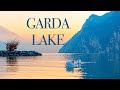 Lake Garda - Italy: Things to Do - What, How and Why to visit the South of the Lake