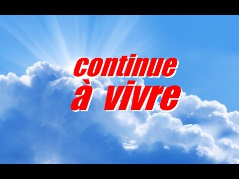 Fréko Continue à Vivre Hommage à Fredy K