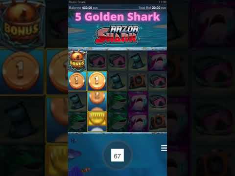 Spielen Sie im Platin Casino Online: Die besten Casino-Spiele in Deutschland