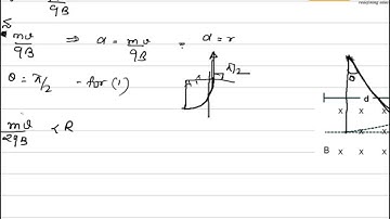 magnetic field Q 39 - H.C. Verma Physics Video Solutions