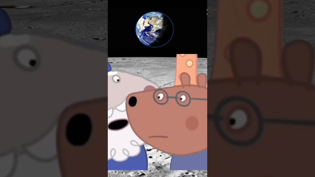 Wobily
