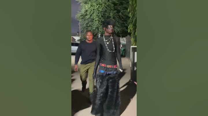 😂😂😂😂😂😂 DE VOICE AZUA GUMZO MTANDAONI AGEUKA KITUKO MBELE YA DIAMOND NA ZUCHU 🤣🤣