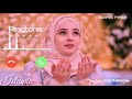 Arabic ringtone 2020  islamic ringtone download  arabic ringtone  xadidja magomedova