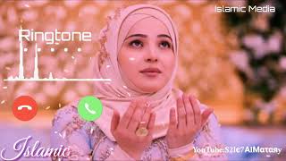 Arabic Ringtone 2020 💙 Islamic Ringtone Download 💛 Arabic Ringtone ❤ Xadidja Magomedova