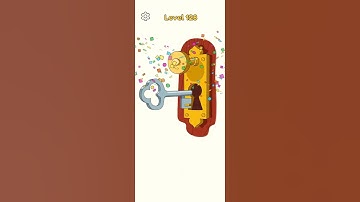 DOP 4: Draw One Part 4, Level 128