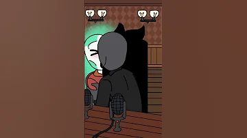 Tu Tu Tuuuu Aaaah DOORS Animation Meme Rush And Ambush Shorts Roblox Doors 