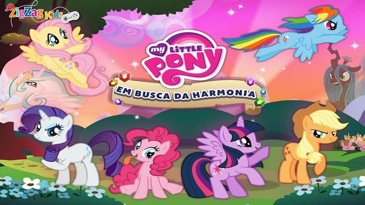 Квест пони челябинск. Элементы гармонии. Трикси игра. Андроид my little Pony: Harmony Quest. My little Pony Harmony Quest.