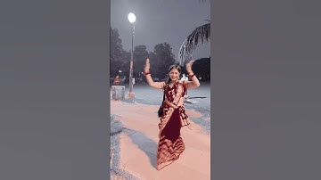 #VIDEO | पायल |#Khesari La Yadav | #Shilpi Raj | Payal | #komal Singh | New Bhojpuri Song 2025