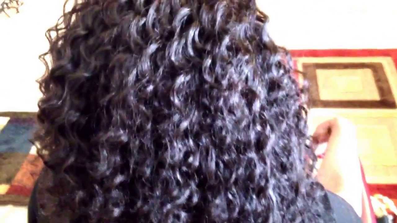Treebraids- Professional Treebraids on Natural Hair With Remy