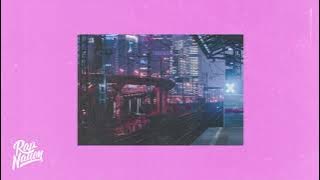 Soldier Kidd - Thug Paradise 2