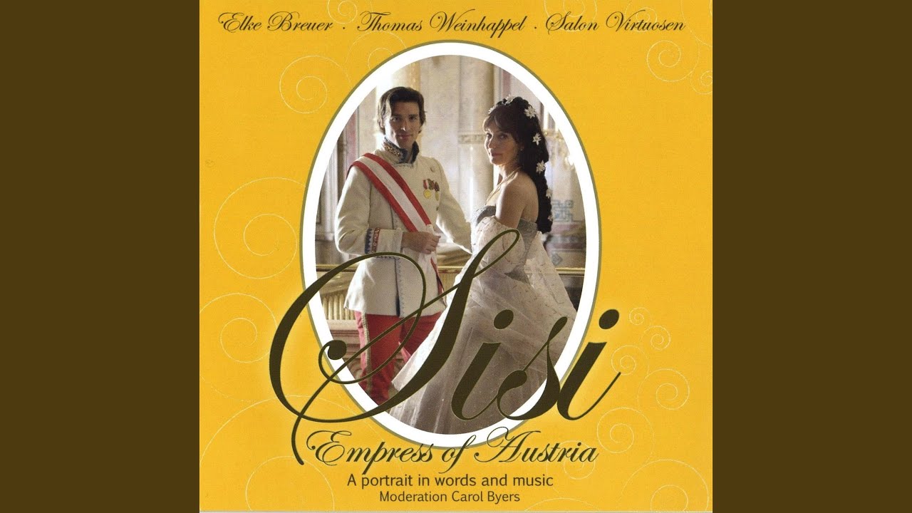 Bei Männern welche Liebe fühlen (Zauberflöte)