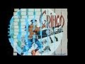 Roby Benvenuto - Gringo (Radio Edit) [Audio Only]