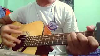 Ferate Parini (cover)| ফেরাতে পারিনি | Rehaan Rasul | Bangla natok songs | Stay home, stay safe