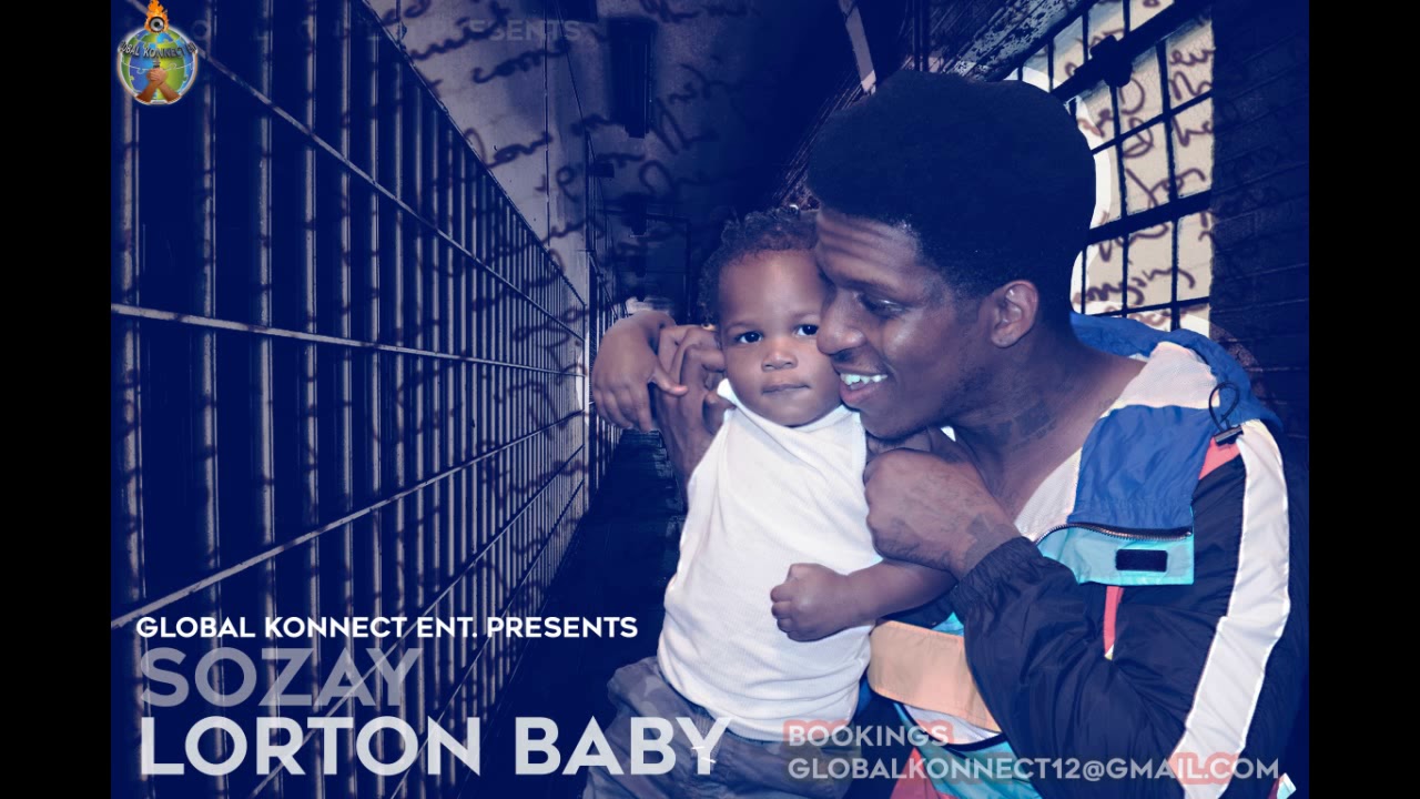 2.  Score - SoZay 695