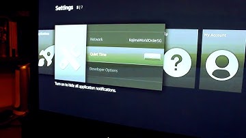 How to Install Firestarter on KODI FIRESTICK [2017] 100% WORKS