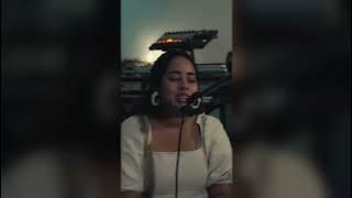 سلاف إلياس - وا لومي - Sulaf Elyas Ft. BareFoot - Wa Loumi