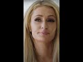 The one thing that helped me get through my experience at Provo Canyon School ? | Paris Hilton