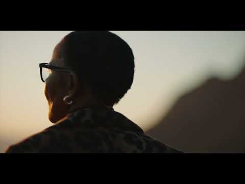 Introducing Dr. Pumla Gobodo-Madikizela: The Beauty of Cape Town