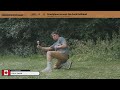 【KWC2025】Tricks - Level 9 : WOODONE Kendama World Cup Hatsukaichi 2025 【ウッドワンけん玉ワールドカップ廿日市2025】