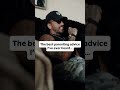 The Best Parenting Advice I Ve Ever Heard July 26 2025 The Best Parenting Advice I Ve Ever Heard July 26 2025