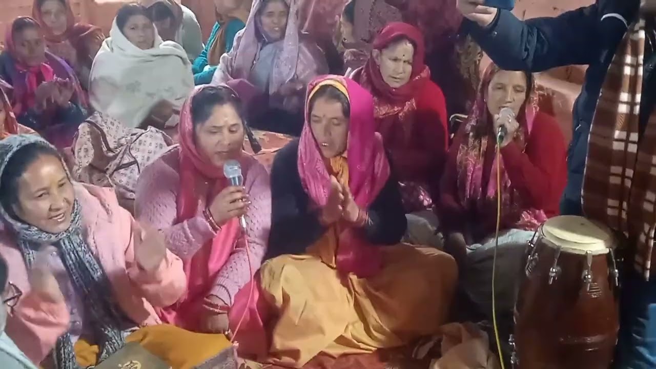 भोले बाबा के चरणों की धूल, धूल मुझे प्यारी लगे 🙏🙏🙏🙏🙏