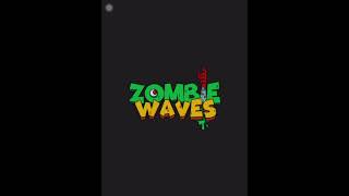 Whatsapp  2025 11 02 At 00 47 37