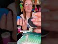 Fidget Toys That Change Your Everyday Routine #FidgetToys #DailyRoutine