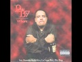 Playboy 7 – Whore – CD (Album), 1999 [r3237240] | Discogs