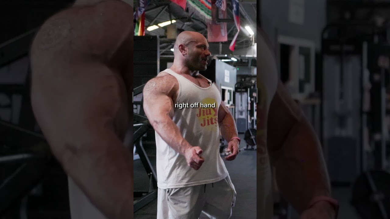 Are Girls Attracted To Intelligence? | Dr Mike Israetel