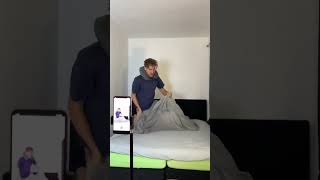 Celebrity Heres the result of my previous tutorial 😳 Cut the clips and add the reverse effect #tutorial Net Worth