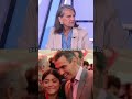 🔊"No creo que nadie quiera recuperar del basurero de la Historia un personaje como Pedro Sánchez"🗑️