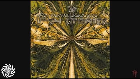 Snap, Crackle  Pop - Where is Pop?