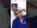 Zino Ntalo Zaaba Kadama Bano Abaana Banyiivu Zino Ntalo Zaaba Kadama Bano Abaana Banyiivu