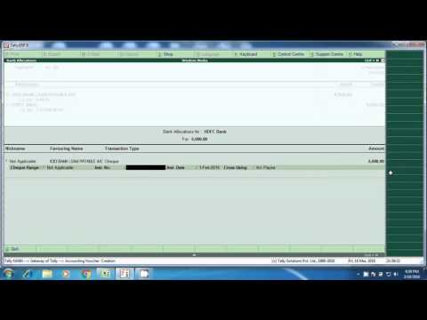 bank-loan-repayment-entries,-bank-installment-payment-entry