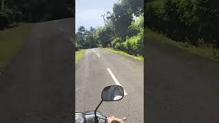 Beautiful And Safe Village @Sueziloae3636