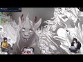[Slay the Princess, Part 3] Luci as Shifty 3 + Kill the Shifting Mound Ending