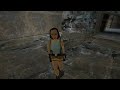 Tomb Raider I-III Remastered Starring Lara Croft | PS5 Gameplay (2026)