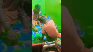 Slide Deeper Khasuchi Suna