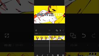 BUTCHER VERITY YAY #verity #art #trending #tiktok #animation #shorts #short