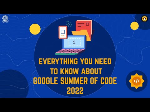 Top 5 Gsoc Organizations for beginners || Which Organizations should a beginner contribute to?