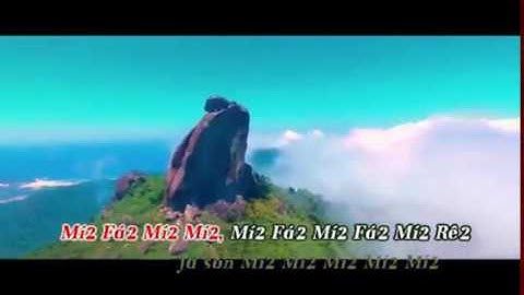 Đất Nước Trọn Niềm Vui Cảm Âm Bb4 Karaoke