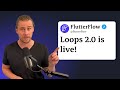 FlutterFlow Loops Just Got WAY Easier! (How to)